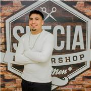 Clases privadas de Peluquería y Barbería presencial u online para jóvenes que deseen aprender del rubro y tener un hobby distinto